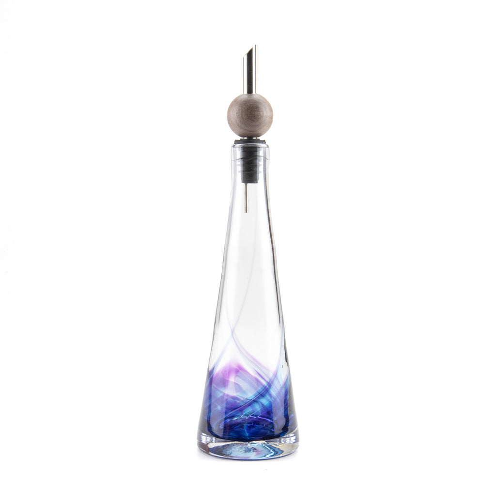 Oil / Salad Dressing Bottles